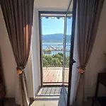 Borna Appartement