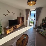 Appartement Borna *