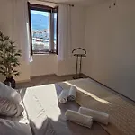 Borna * Baška