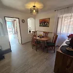 Appartement Borna *