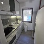 Appartement Borna Baška