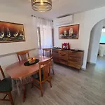Borna Baška