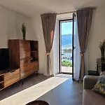 Borna Appartement