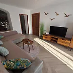 Borna Appartement *