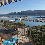 Borna Appartement
