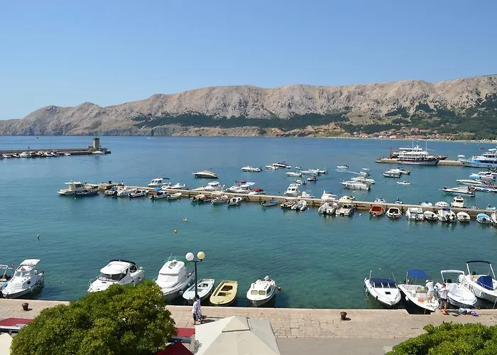Borna Baška